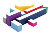all4 logo