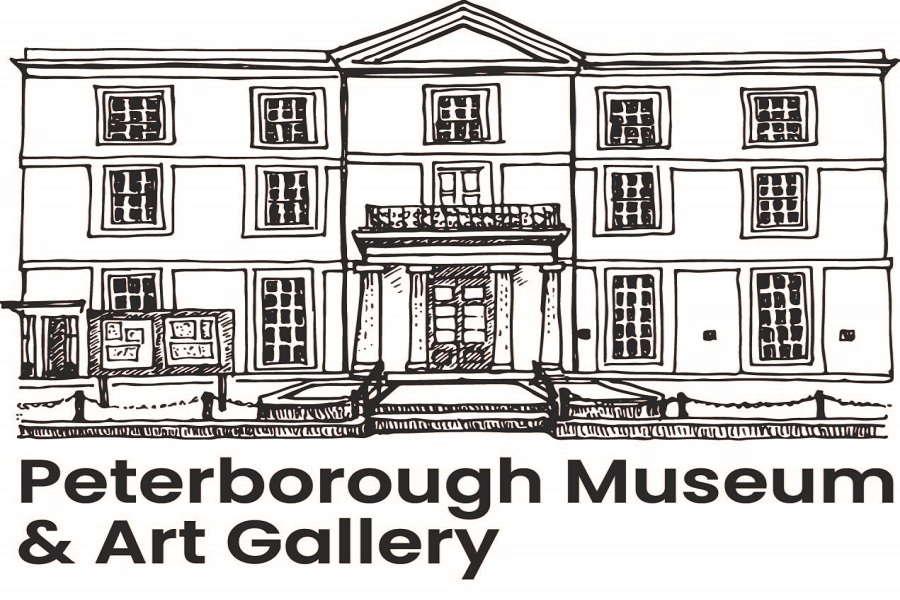 peterborough museum