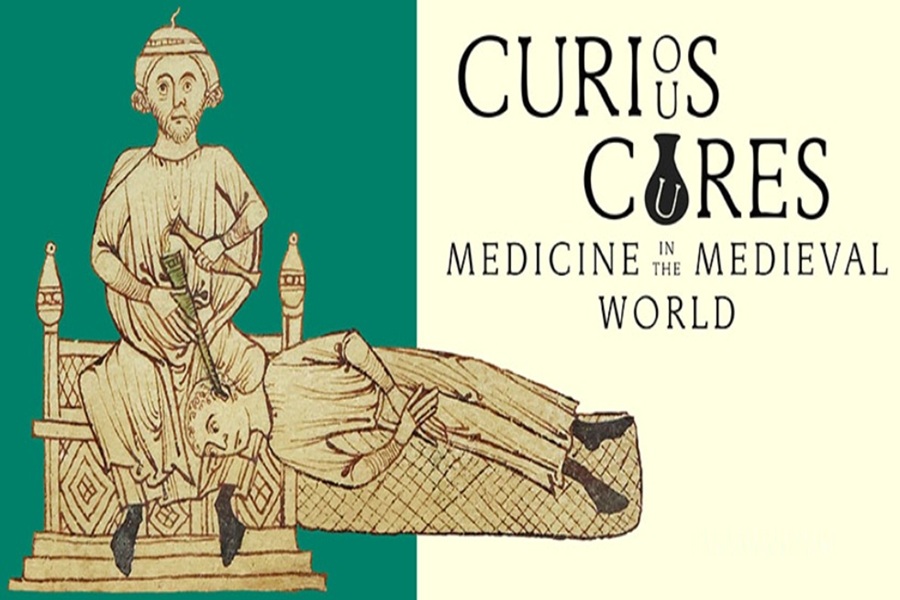 Curious Cures
